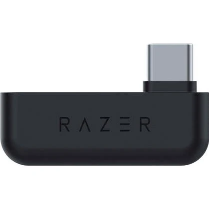 Razer Kaira Pro For Playstation - Image 4