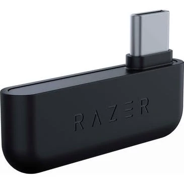 Razer Kaira Pro For Playstation - Image 5