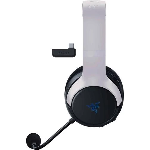 Razer Kaira Pro For Playstation - Image 7