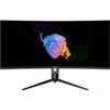MSI Optix MAG342CQ 34" Curved UWQHD Ultrawide 144Hz VA Monitor