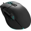 DeepCool MG350 FPS Gaming Mouse - Black