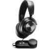 SteelSeries Arctis Nova Pro Headset For PC And PlayStation