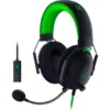 Razer BlackShark V2 - Wired Gaming Headset + USB Sound Card - Special Edition
