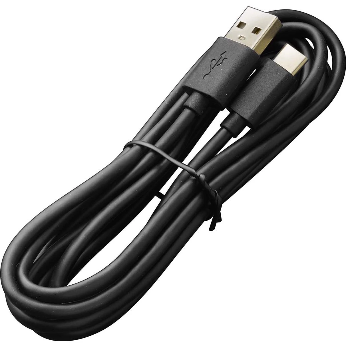 Audio-Technica AT2020USB-X Cardioid Condenser USB Microphone - Image 3