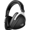 ASUS ROG DELTA S 2.4G Wireless Gaming Headset
