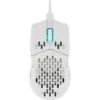 Keychron M1 Ultra Light Optical Mouse - White