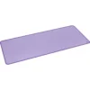 Logitech Studio Series Deskmat - Lavender