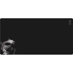 MSI Agility GD80 Mousemat