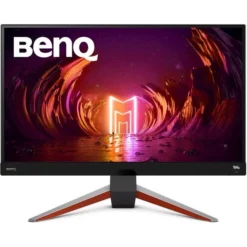 BenQ Mobiuz EX2710Q 27" QHD 165Hz IPS Monitor