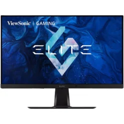 Viewsonic XG321UG 32" UHD 144Hz IPS Monitor