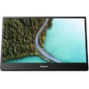 Philips 16B1P3300 15.6" FHD 75Hz IPS Portable Monitor