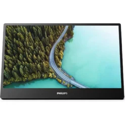 Philips 16B1P3300 15.6" FHD 75Hz IPS Portable Monitor