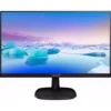 Philips 243V7QJAB 23.8" FHD 75Hz IPS Monitor