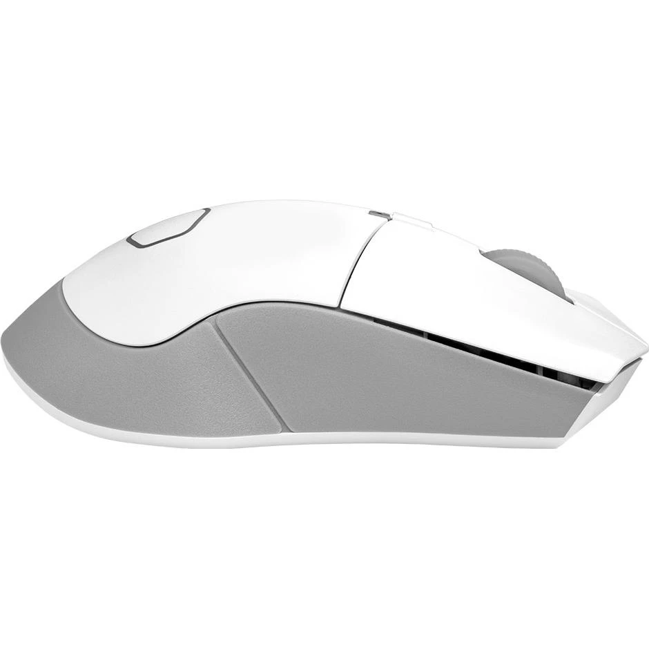 Cooler Master MM311 Wireless Mouse White - Image 5