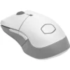 Cooler Master MM311 Wireless Mouse White