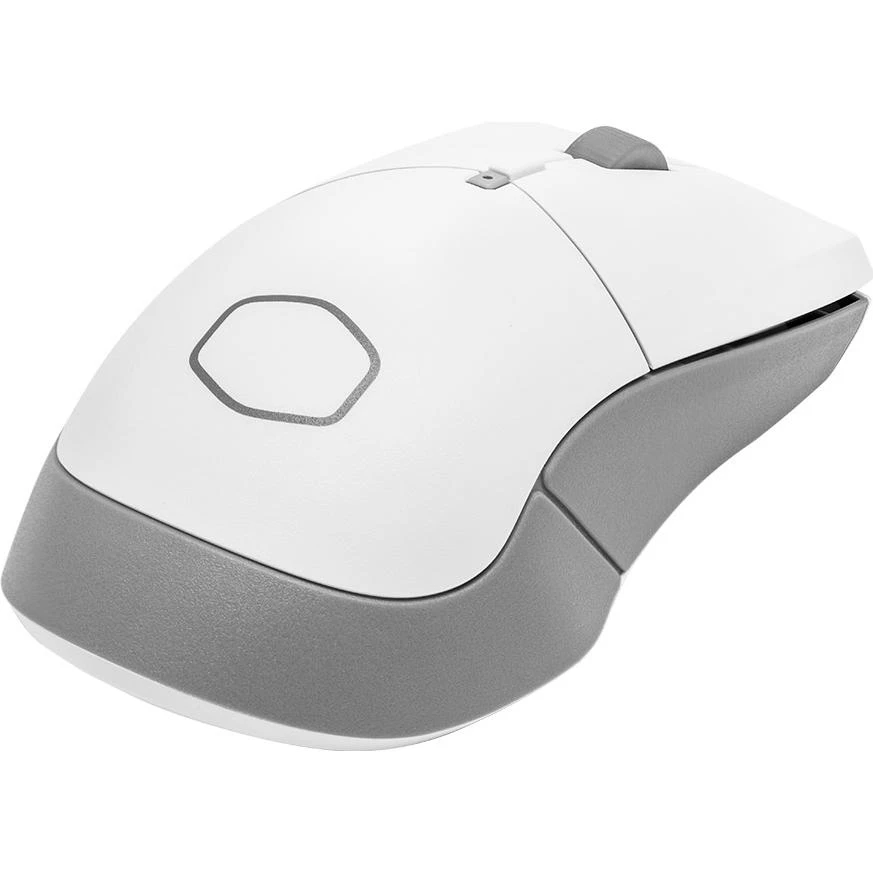 Cooler Master MM311 Wireless Mouse White - Image 6