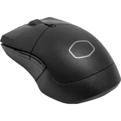 Cooler Master MM311 Wireless Mouse Black