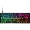 SteelSeries Apex 9 TKL Gaming Keyboard