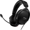 HyperX Cloud Stinger 2 Gaming Headset