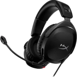 HyperX Cloud Stinger 2 Gaming Headset