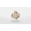 Keychron Kailh Box Cream Switch Set (45g Linear) 35pcs