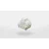 Keychron Kailh Box White Switch Set (45g Clicky) 35pcs