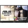 ASUS ZenScreen MB16ACV 15.6" FHD 60Hz IPS Portable Monitor