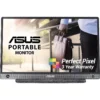 ASUS ZenScreen MB16AH 15.6" FHD 60Hz IPS Portable Monitor