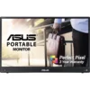 ASUS ZenScreen Go MB16AWP 15.6" FHD 60Hz IPS Portable Monitor