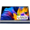 ASUS ZenScreen OLED MQ16AH 15.6" FHD 60Hz 1MS OLED Portable Monitor