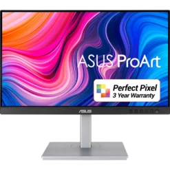 ASUS ProArt PA247CV 23.8" FHD 75Hz IPS Monitor
