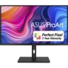 ASUS ProArt PA329CV 32" UHD 60Hz IPS Monitor