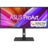 ASUS ProArt PA348CGV 34" UWQHD Ultrawide 120Hz IPS Monitor