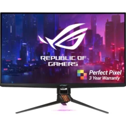ASUS ROG Swift PG32UQX 32" UHD 144Hz IPS Monitor