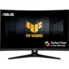 ASUS VG32VQ1B 31.5" Curved QHD 165Hz VA Monitor