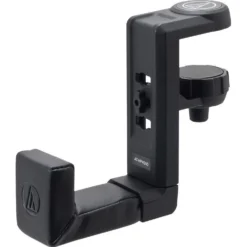 Audio-Technica AT-HPH300 Headphone Hanger