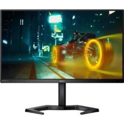 Philips Evnia 24M1N3200Z 24" FHD 165Hz IPS Monitor