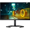 Philips Evnia 27M1N3200Z 27" FHD 165Hz IPS Monitor