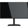 Cooler Master GP27-FUS 27" UHD 160Hz IPS Monitor