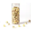Keychron Gateron Cap Milky Yellow V2 Switch Set (50g Linear) 110pcs