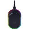 Razer Razer Mouse Dock Pro - For Basilisk V3 Pro