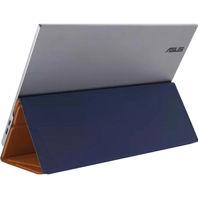 ASUS ZenScreen OLED MQ13AH 13.3" FHD 60Hz 1MS OLED Portable Monitor - Image 4