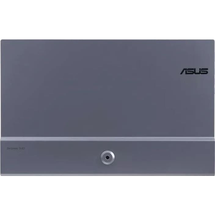 ASUS ZenScreen OLED MQ13AH 13.3" FHD 60Hz 1MS OLED Portable Monitor - Image 6