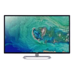 Acer EB321HQA 31.5" FHD 60Hz IPS Monitor