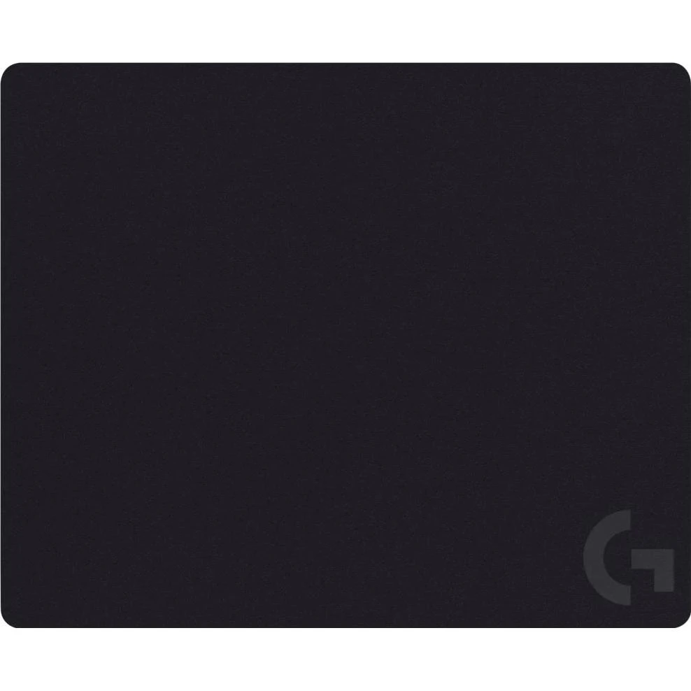 Logitech G240 Cloth Gaming Mousepad - Image 3