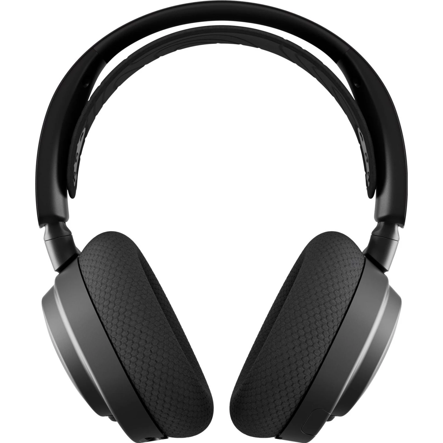SteelSeries Arctis Nova 7 Wireless Gaming Headphones - Image 6