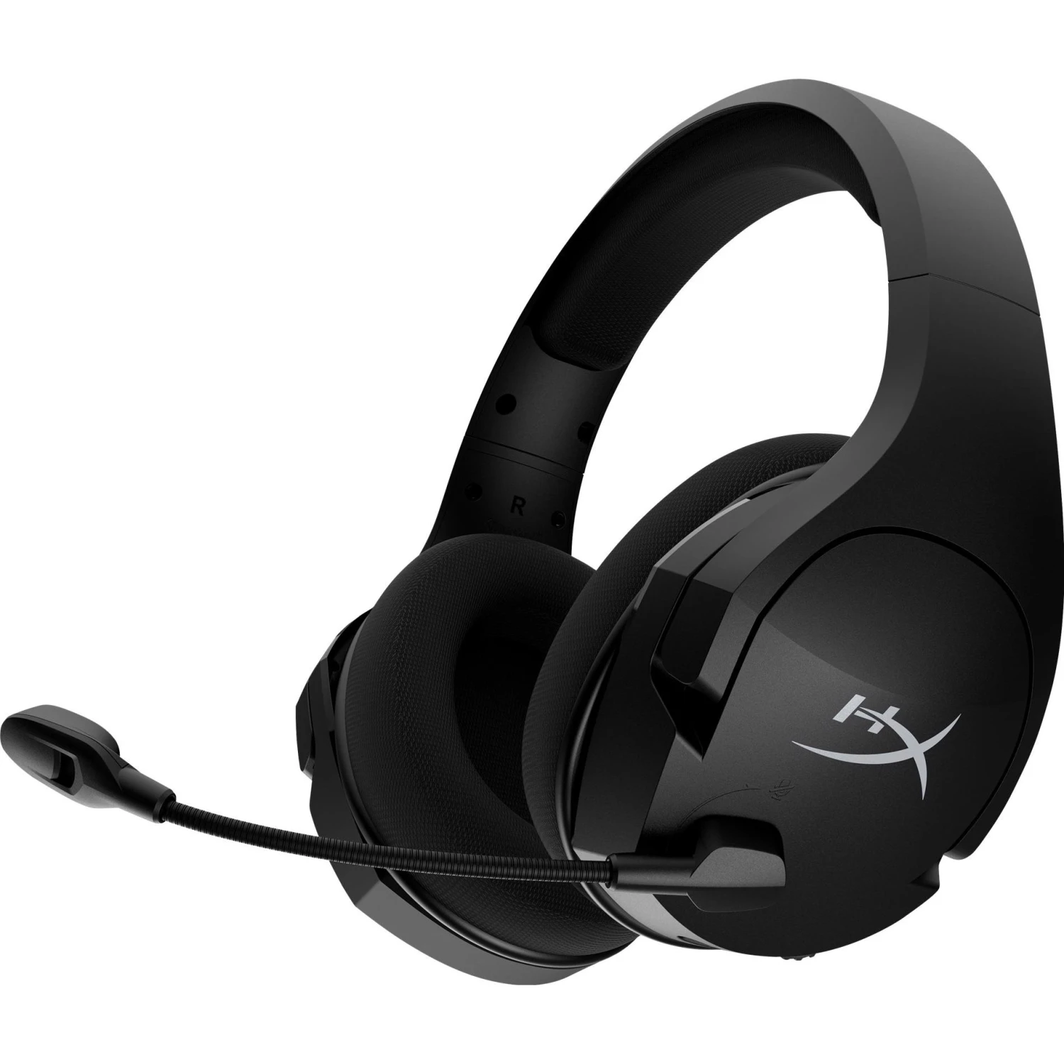 HyperX Cloud Stinger Core Wireless DTS Gaming Headset - Image 2