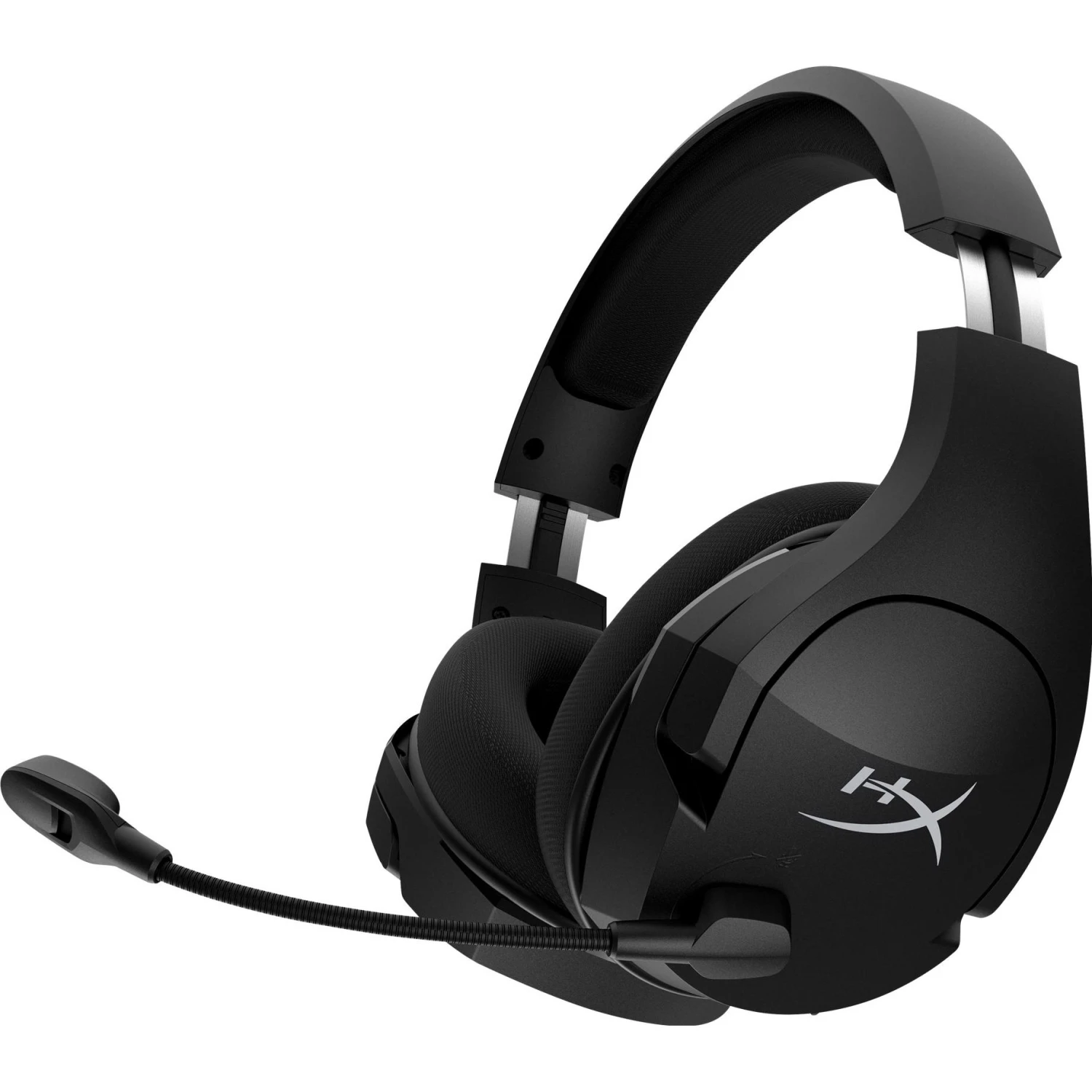 HyperX Cloud Stinger Core Wireless DTS Gaming Headset - Image 3