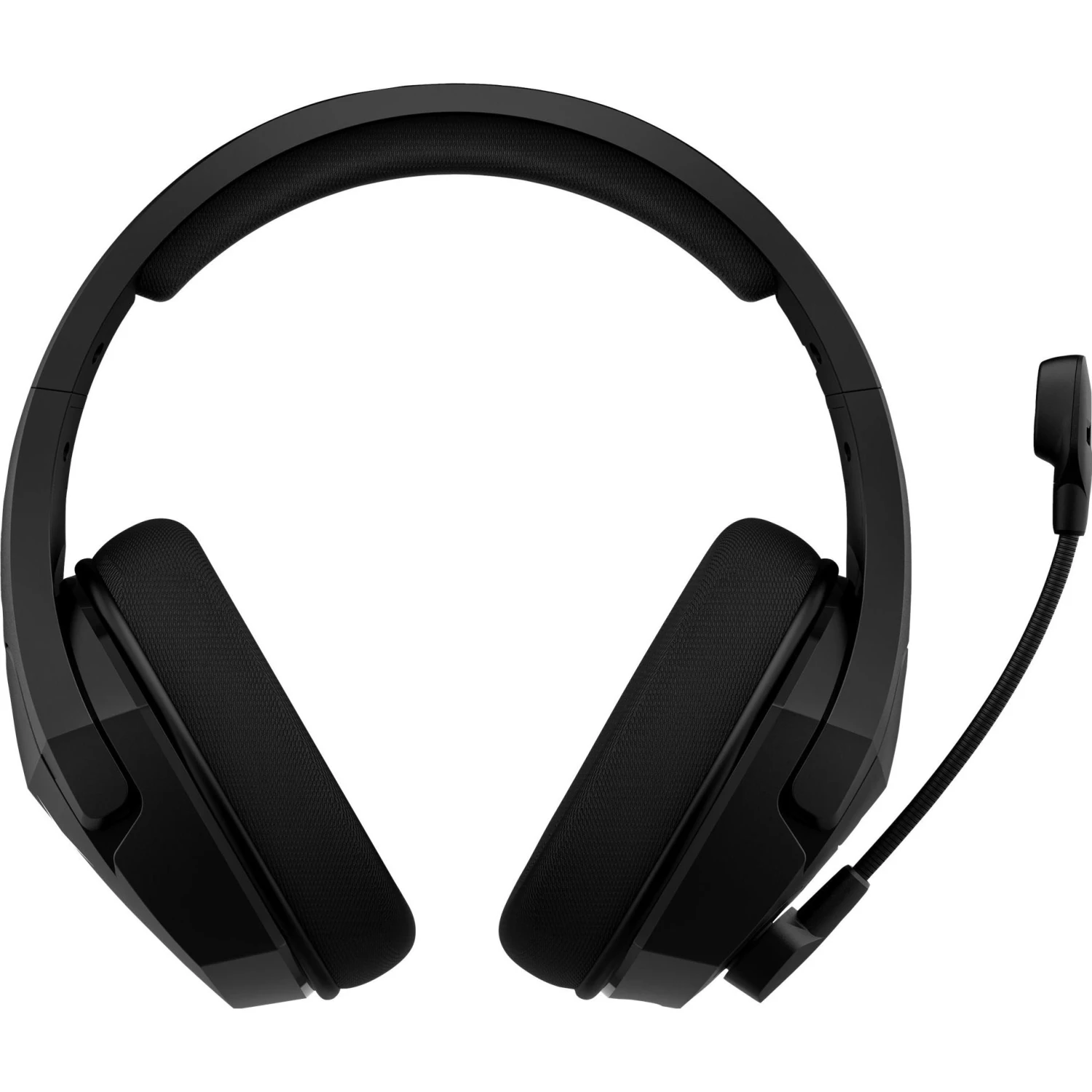 HyperX Cloud Stinger Core Wireless DTS Gaming Headset - Image 5
