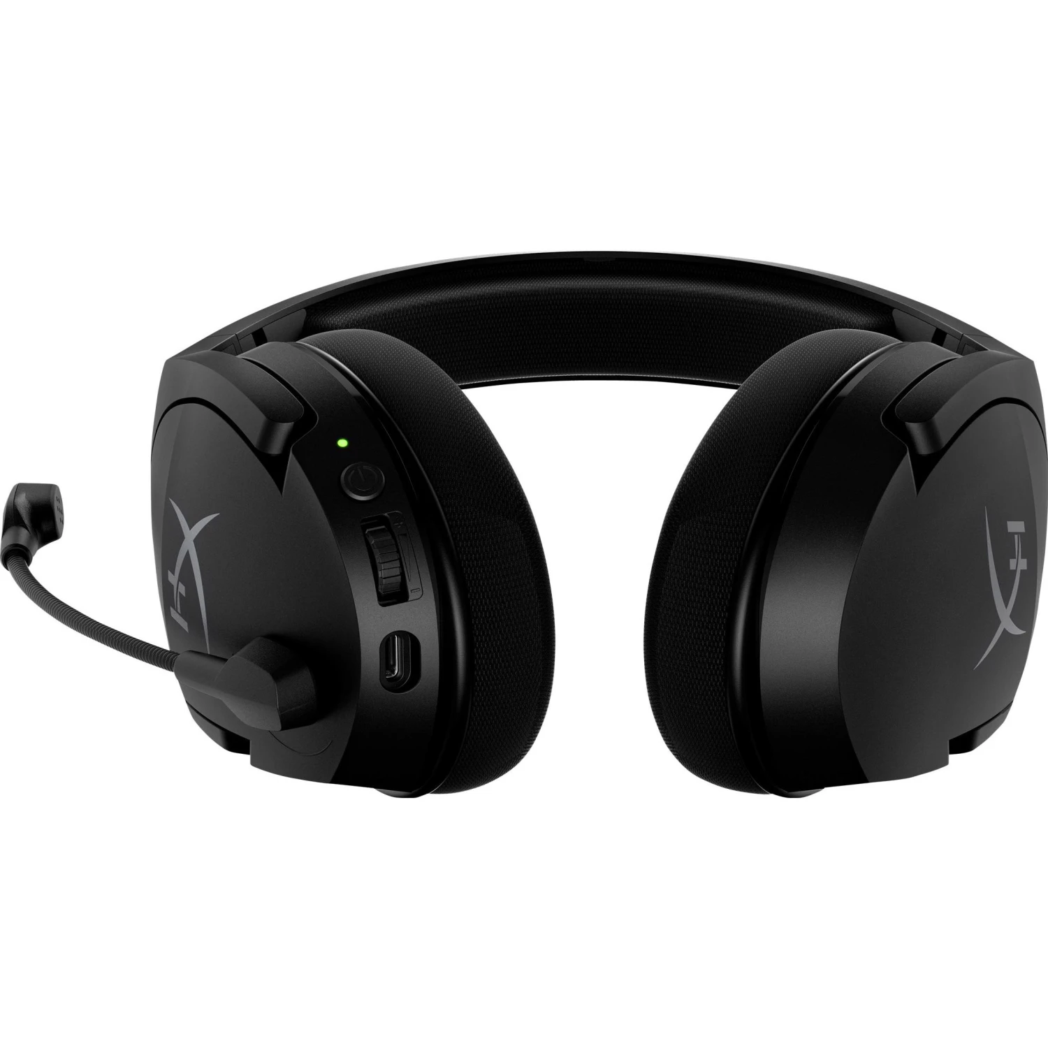 HyperX Cloud Stinger Core Wireless DTS Gaming Headset - Image 9